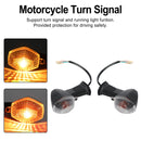 Blinker Kontrollleuchten für Suzuki DL650 DL1000 V-Strom DL Generic
