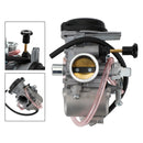 Carburador BAJAJ PULSAR 200NS Titan 400