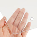 DUCATI MULTISTRADA V4/S/S SPORT 2021–2023 Windschutzscheibe