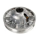 Polaris Ranger 800 Sportsman 2005–2014 Sekundärvariator mit kompletter Kupplung hinten