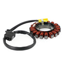 Magneto Generator Stator til 2018-2020 Speed ​​​​Triple 1050 S Generator T1300196