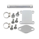 Záslepka EGR ventilu pro Opel Vauxhall Cdti Saab Tid Fiat Alfa Lancia1.9