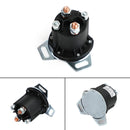 2008-Up Electric EZGO RXV Golf Carts 48V Magnet 649373