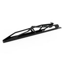 2016-2018 HONDA CRF1000L Africa Dvojitý kryt řetězu řetězového kola