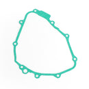 Magneto stator + spänningsomvandlare + packning för Honda CB600F Hornet 2003-2006 05 04