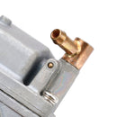 Carburador adecuado para motor fueraborda Yamaha 25 HP 4 tiempos 6BL-14301-10-00