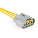 Generator magneto stojana dla Honda CTX700 CTX700D CTX700N CTX700ND DCT ABS 14-19 ogólny