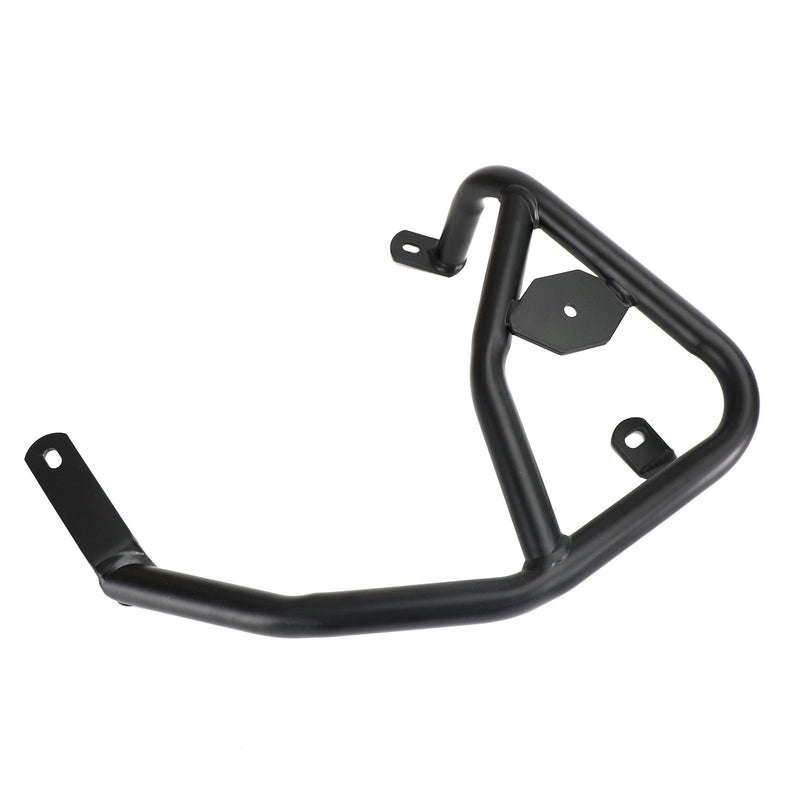 Kawasaki Z650 17-23 Rs 22-23 proteção do motor barra de proteção pára-choques de proteção do quadro