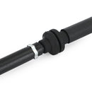 Seisontajarrumoduulin käsijarrun toimilaite LR019223 Discovery 3:lle ja Range Rover Sportille