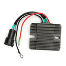 Prostownik do silnika zaburtowego Yamaha PN/ 67F-81960-12-00 67F-81960-00-00