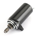 Arranque para Seadoo 800 GTX GSX XP SPX 95-02 782cc 278001301 278000576 278001038 Genérico