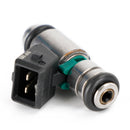 Twin Power 5,6 g/s Injektor Direct Fit OE náhrada 27665-01/A V-Rod VRSC Generic