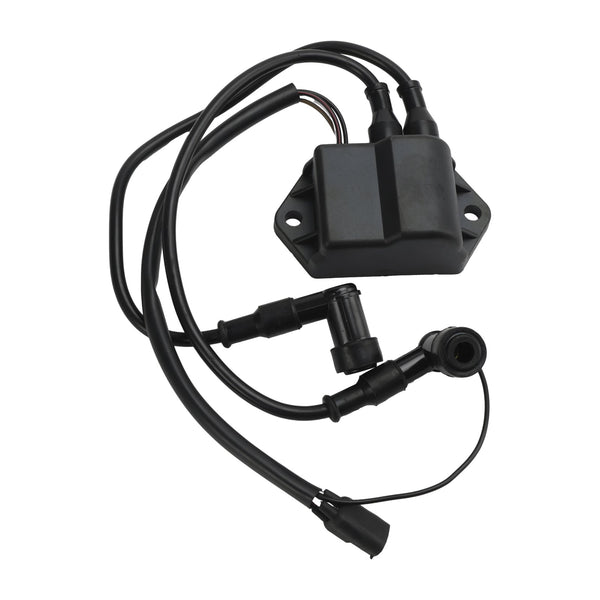 CDI BOX tenner egnet for Polaris 440 500 Classic EURO Sport Trail 3085053 3084283