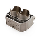 Zylinderkopf-Kolbendichtungssatz für Polaris Ranger 800 2009–2017