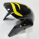 Injection fairing sett body plast ABS egnet for BMW S1000RR 2009-2014 Generic
