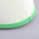 Skumluftfilter for Kawasaki KX250F KX450F 16-20