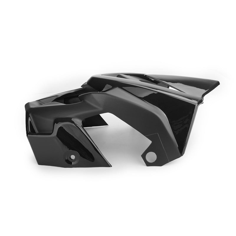 Osłona reflektora przedniej szyby Fairing dla Honda MSX125SF 16-17 MSX125 13-16 Generic