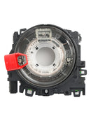 Módulo de volante Skoda Octavia 2009-2013 5K0953549B