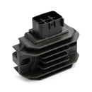 Stator, regulator och tätningssats för Kawasaki KX 250 F 4T KX250Y 2011 - 2012