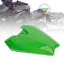Motorrad-Rücksitzverkleidungsabdeckung für Kawasaki Z1000 2014-2022 Generic