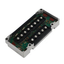 CDI bryterboks egnet for Mercury 30 HK 40 HK 50 HK 75 HK 80 HK 100 HK 114-5772