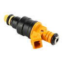 1 szt. Wtryskiwacz paliwa 0280150702 pasuje do Alfa Romeo pasuje do LANCIA 147 155 156 164 2.0T