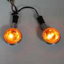 Yamaha XV535 XV920 Virago XV1100 XVS1100 Blinker Blinklicht Signallicht