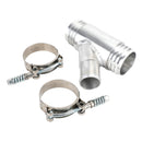 2013 2014 Dodge Ram 6.7L Cummins Diesel Kühler Kühlmittel Y-Rohr