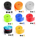 Auto-Sicherheitsgurtband aus Polyester, einziehbarer Nylon-Sicherheitsgurt, 3,5 m, generisch