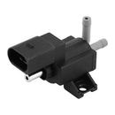 Zawór regulacji ciśnienia doładowania N75 dla Audi A3 1.8 i 2.0 TFSI 2004-2013 06F906283F ogólny