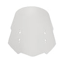 2018-2023 HONDA Gold Wing GL1800 23" motorsykkel frontrute