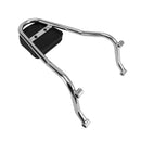 BMW R 18 Bikes 2020-2022 passagerarryggstöd