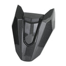 Honda CBR650R 2019-2023 Motorcykel Bagsæde passagerdæksel kåbe