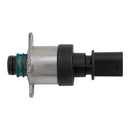 BMW E81 E88 E90 E91 E92 Brændstofpumpe Sugetryk Regulator Kontrolventil