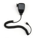 KMC-32 DTMF-mikrofon för Kenwood TM-271A TM-281A TM471A TM-D710A-radio