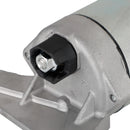 Yamaha XT 1200 Z ZE Super Tenere DP01 DP04 DP07 2010 - 2022 NEU Anlasser