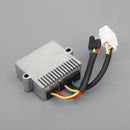 JÄNNESÄÄTIMEN TASUAJA Sopii malleihin Arctic Cat F8 XF ZR M 8000 Sno Pro 0630-322