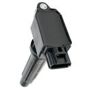 2013-2018 Mazda CX-5 2.0L L4 4x Cewki zapłonowe + Świece zapłonowe UF656 Fedex Express