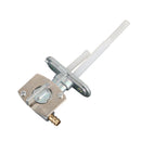 PALIVOVÝ VENTIL vhodný pro Yamaha 3FY-24500-00 TDR50 TDR80 XT600 XT550K/J XT400E Generic