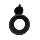 Außenbord-Kraftstoffpumpendichtung für Mercury Verado 200 PS, 225 PS, 250 PS, 275 PS, 880596506