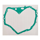 Arctic Cat 400 ATV 2003-2008 Kit Stator Rotor Regulator Likriktarlock Packning Fedex Express