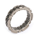 Startkoppling One Way för Kawasaki KLR650 KL650 KLX650 87-18 13194-1073