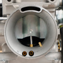 Carburador Carburador compatible con Kawasaki Vulcan 800 VN800 95-2005 15003-1200 15003-1380