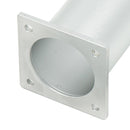 TD5 Motor Land Rover Defender &amp; Discovery 2 AGR Blanking Blank Kit