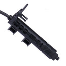 2007-2009 Volkswagen Polo 0AM DQ200 DSG Transmission Control Unit TCU Module 0AM927769D