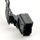 Alhambra Altea León Airbag FFC Flachbandkabel 5K0953569 5K0953569AL