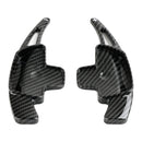 Lenkradschaltpaddel-Verlängerung passend für Mercedes-Benz ABCESG