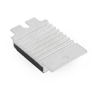 John Deere GT235,E,GT245,GX255,GX325,GX335,LT190