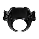 Indian Scout 2015-2022 Osłona przedniej szyby górna owiewka