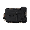 2015-2017 Seat Ibiza Mk IV 1.0 Hatchback benzyna korpus przepustnicy 04C133062D